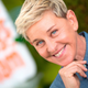 Image for article titled Things Don't Look Good for Ol' Ellen!!